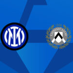 Inter de Milão e Udinese se enfrentam em duelo decisivo pelo Campeonato Italiano