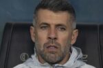 Internacional demite Paulo Pezzolano após derrota no Brasileirão e má fase