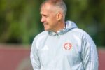Internacional vive momento crítico e encara duelo contra Corinthians como decisão
