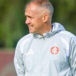 Internacional vive momento crítico e encara duelo contra Corinthians como decisão