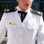 Investigação apura morte de oficial da Marinha encontrada em alojamento na USP