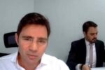 Investigação da PF revela tentativa de aproximação entre Banco Master e Neymar pai
