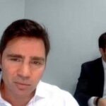 Investigação da PF revela tentativa de aproximação entre Banco Master e Neymar pai
