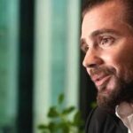 Investigação sobre festas de Daniel Vorcaro levanta questões sobre a idade das convidadas