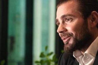Investigação sobre festas de Daniel Vorcaro levanta questões sobre a idade das convidadas