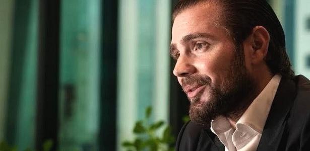 Investigação sobre festas de Daniel Vorcaro levanta questões sobre a idade das convidadas