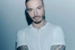 J Balvin no Rock in Rio 2026: o que esperar do repertório do astro do reggaeton