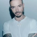 J Balvin no Rock in Rio 2026: o que esperar do repertório do astro do reggaeton