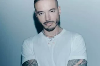J Balvin no Rock in Rio 2026: o que esperar do repertório do astro do reggaeton