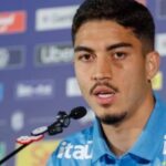 Jair relembra convivência com Bontempo antes de parceria na seleção brasileira