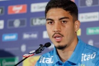 Jair relembra convivência com Bontempo antes de parceria na seleção brasileira