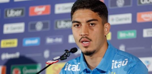 Jair relembra convivência com Bontempo antes de parceria na seleção brasileira