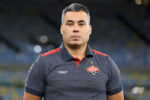 Jair Ventura recusa proposta do Internacional e decide permanecer no Vitória