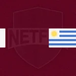 Japão e Uruguai se enfrentam em amistoso internacional de alto nível