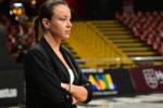 Jelena Todorovic renova com Basquete Cearense para temporada 2026/27 do NBB