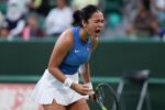 Jessica Pegula defende Alexandra Eala após polêmica sobre ausência em torneio