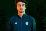 João Fonseca prioriza saúde mental e física ao pausar calendário na Ásia