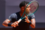 João Lucas Reis conquista vice-campeonato em Tulln após duelo histórico na Áustria