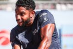 João Lucas Reis supera Thiago Monteiro e avança no challenger de Tulln