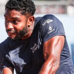 João Lucas Reis supera Thiago Monteiro e avança no challenger de Tulln