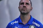 João Martins critica punição a Abel Ferreira e cita reflexos da sociedade no futebol