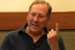 John Textor contesta Botafogo e intensifica críticas à gestão do clube social