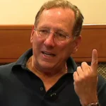 John Textor contesta Botafogo e intensifica críticas à gestão do clube social