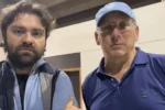 John Textor contesta decisões judiciais e aponta alianças contra sua gestão no Botafogo