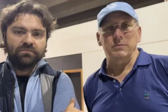 John Textor contesta decisões judiciais e aponta alianças contra sua gestão no Botafogo