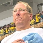 John Textor contesta valores e aponta dívida real de R$ 2 bilhões na SAF Botafogo