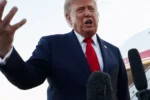Jon Lee Anderson avalia riscos de interferência de Trump na política brasileira