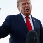 Jon Lee Anderson avalia riscos de interferência de Trump na política brasileira