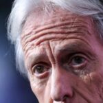 Jorge Jesus adota postura rígida e nega privilégios a Cristiano Ronaldo na seleção