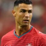 Jorge Jesus assume comando de Portugal e mantém Cristiano Ronaldo na primeira convocação