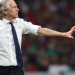 Jorge Jesus imprime estilo europeu e gera expectativa positiva em Portugal