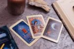 Jornada do tarot em 28 de setembro de 2026: reflexão e novos caminhos para os signos