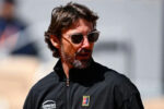 Juan Carlos Ferrero confirma retorno ao circuito como treinador em 2027