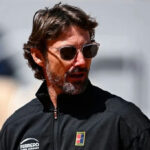 Juan Carlos Ferrero confirma retorno ao circuito como treinador em 2027