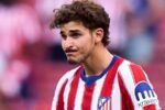 Julián Álvarez retorna ao Atlético de Madrid para clássico contra o Real Madrid
