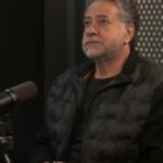 Julio Casares aciona Justiça contra São Paulo para contestar acusações de desvios