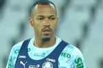 Júnior Santos revela retratação de Marlon Freitas após polêmica sobre saída do Botafogo