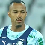 Júnior Santos revela retratação de Marlon Freitas após polêmica sobre saída do Botafogo