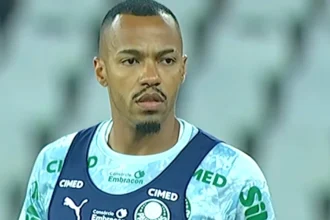 Júnior Santos revela retratação de Marlon Freitas após polêmica sobre saída do Botafogo