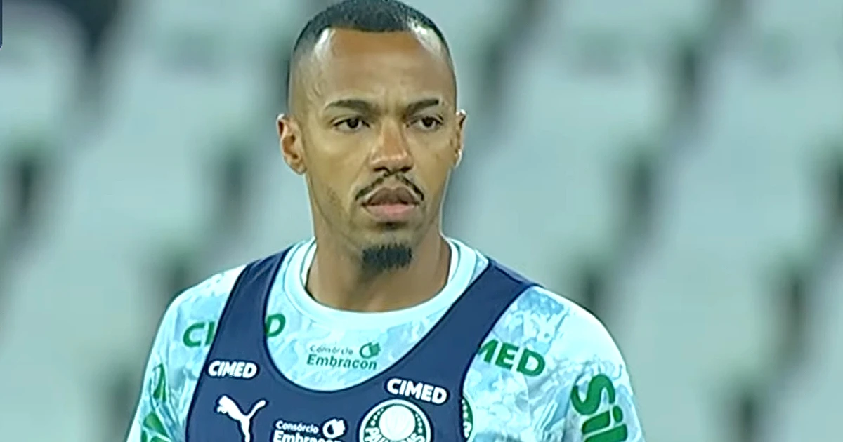 Júnior Santos revela retratação de Marlon Freitas após polêmica sobre saída do Botafogo