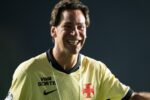Justiça valida oferta DE Marcos Lamacchia e abre caminho PARA Almirante assumir SAF DO VASCO