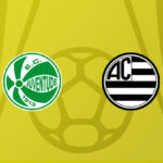 Juventude e Athletic medem forças em duelo decisivo