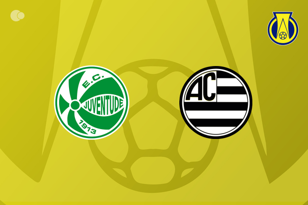 Juventude e Athletic medem forças em duelo decisivo