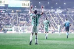 Juventude supera Criciúma fora de casa e dispara na liderança da Série B