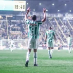 Juventude supera Criciúma fora de casa e dispara na liderança da Série B