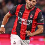 Juventus e Milan duelam pela liderança do Campeonato Italiano em Turim